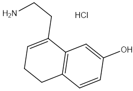 Agomelatine Impurity A